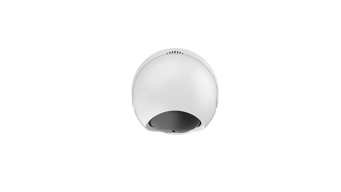 EZVIZ C6N Dome IP security camera Indoor 1920 x 1080 pixels Desk