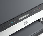 HP Smart Tank 7005 All-in-One