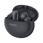 Huawei FreeBuds 5i Headset True Wireless Stereo (TWS) In-ear Calls/Music Bluetooth Black