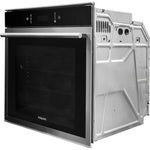 Hotpoint Built in Oven SI6 874 SH IX