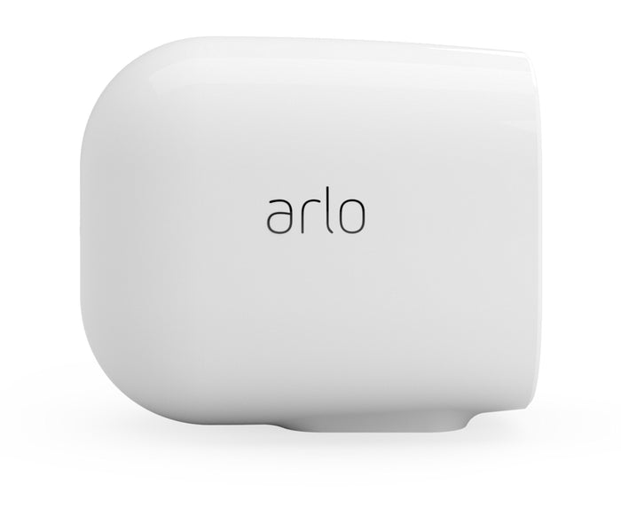 Arlo Essential, 3 cam VMC2330-100EUS