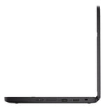 Lenovo 300e AMD 3000 3015Ce Chromebook 29.5 cm (11.6) Touchscreen HD 4 GB DDR4-SDRAM 32 GB eMMC Wi-Fi 5 (802.11ac) ChromeOS Grey