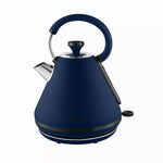 Tower Sera 1.7 Litre 3 KW Kettle