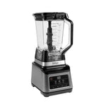 Ninja BN750UK  2-in-1 Blender with Auto-iQ