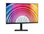 Samsung S27A600NWU computer monitor 68.6 cm (27) 2560 x 1440 pixels Quad HD Black