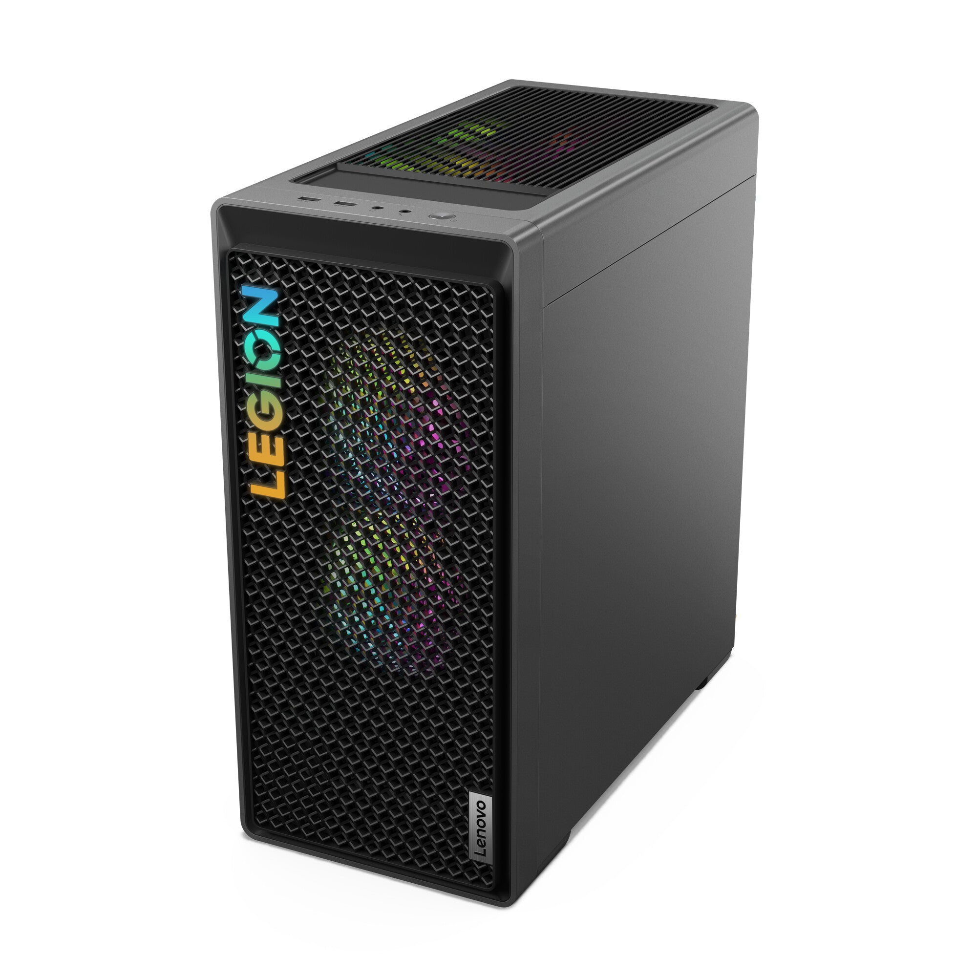 Lenovo Legion T5 26IRB8 Intel® Core™ i5 i5-14400F 16 GB DDR5-SDRAM 1 T - Comet Lenovo Legion T5 26IRB8 Intel® Core™ i5 i5-14400F 16 GB DDR5-SDRAM 1 T - Comet