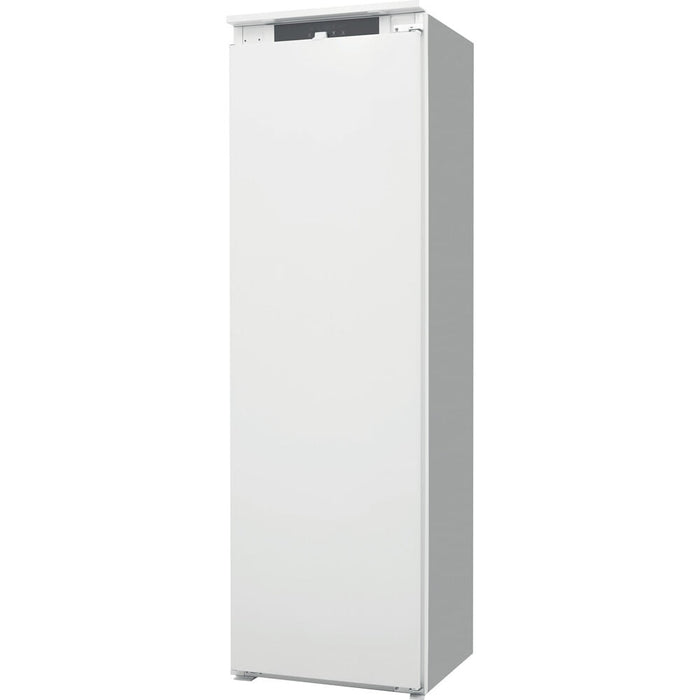 Hotpoint Freezer Vertical HF 1801 E F1 UK