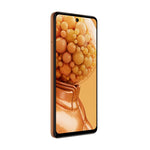 HMD Pulse+ - 4G, 4GB/128GB, 6,56, 50MP/8MP, 5.000 mAh Orange