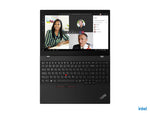 Lenovo ThinkPad L15 Gen 2 (Intel) Intel® Core™ i5 i5-1135G7 Laptop 39.6 cm (15.6) Full HD 8 GB DDR4-SDRAM 256 GB SSD Wi-Fi 6 (802.11ax) Windows 11 Pro Black