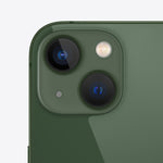 Apple iPhone 13 mini 512GB - Green