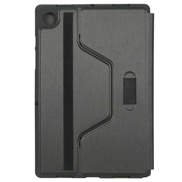 Targus THZ919GL tablet case 26.7 cm (10.5) Cover Black