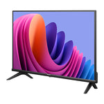 Hisense 32A4NTUK 32 HD Ready Smart TV