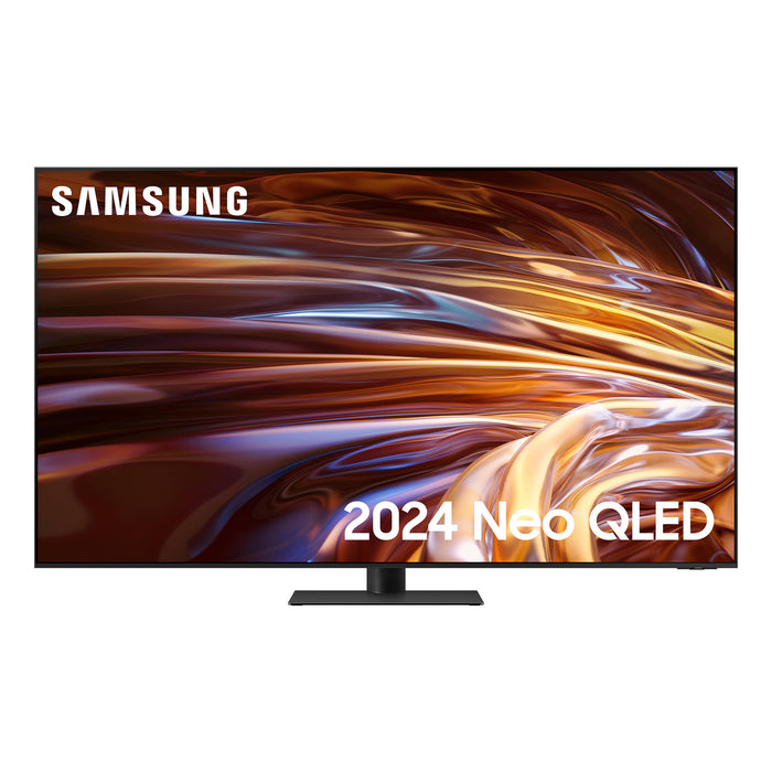 Samsung QN95D 55 Neo QLED 4K Ultra HD HDR Smart TV