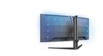 Philips Evnia 34M2C6500/00 computer monitor 86.4 cm (34) 3440 x 1440 pixels Wide Quad HD QDOLED Grey