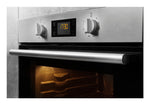 Hotpoint Built in Oven SA2 540 H IX