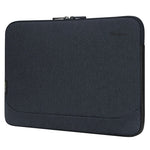 Targus Cypress notebook case 30.5 cm (12) Sleeve case Navy Targus