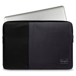 Targus Pulse 13 - 14 Laptop Sleeve Targus