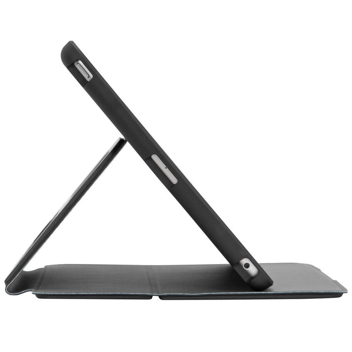 Targus Pro-Tek 26.7 cm (10.5) Folio Black