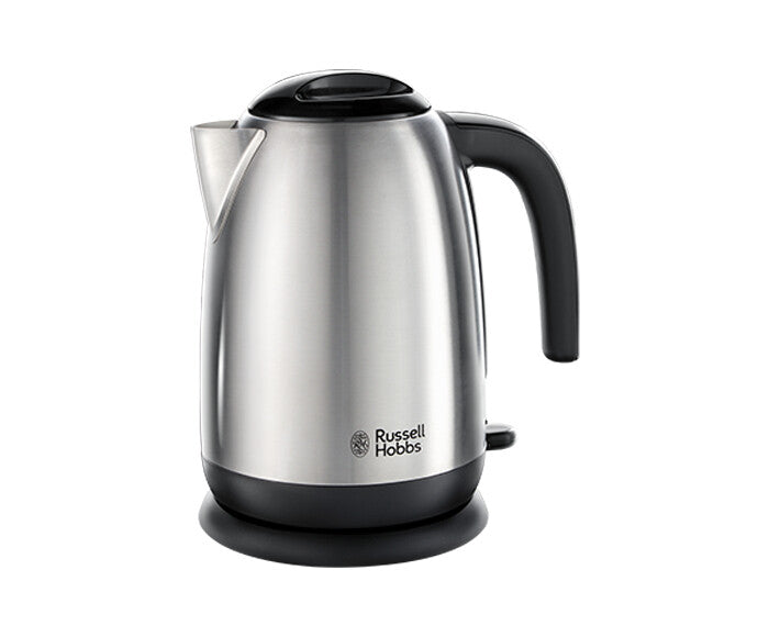 Russell Hobbs 23910 electric kettle Stainless steel