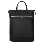 Targus TBB600GL laptop case 38.1 cm (15) Backpack Black