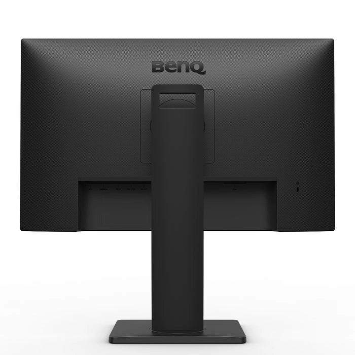 BenQ GW2485TC LED display 60.5 cm (23.8) 1920 x 1080 pixels Full HD Black