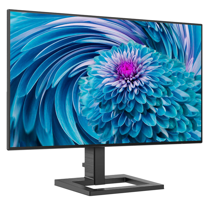 Philips 272E2FA/00 computer monitor 68.6 cm (27) 1920 x 1080 pixels Full HD LCD Black