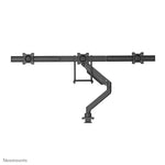 Neomounts desk monitor arm