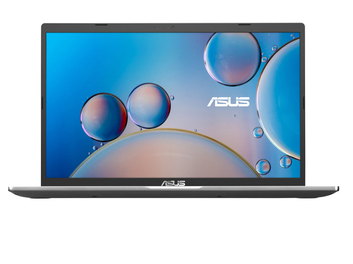 ASUS X515MA-EJ869W Laptop 39.6 cm (15.6) Full HD Intel® Celeron® N N4020 8 GB DDR4-SDRAM 1.13 TB HDD+SSD Wi-Fi 5 (802.11ac) Windows 11 Home Silver