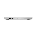 ASUS VivoBook 15 OLED 15 K513EA-L11993W OLED Intel® Core™ i5-1135G7 16GB 512 SSD