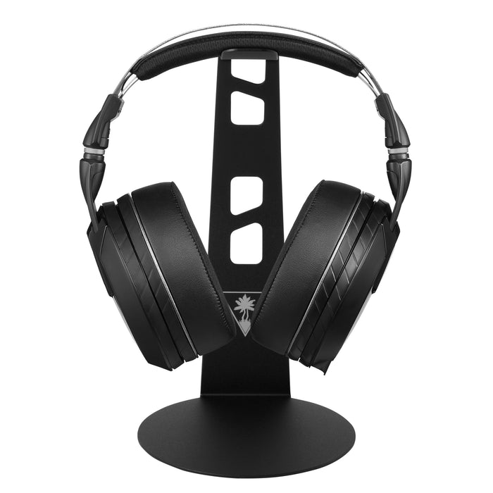 Turtle Beach Ear Force HS2 Headset stand