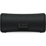 Sony SRS-XG300 Stereo portable speaker Black Sony