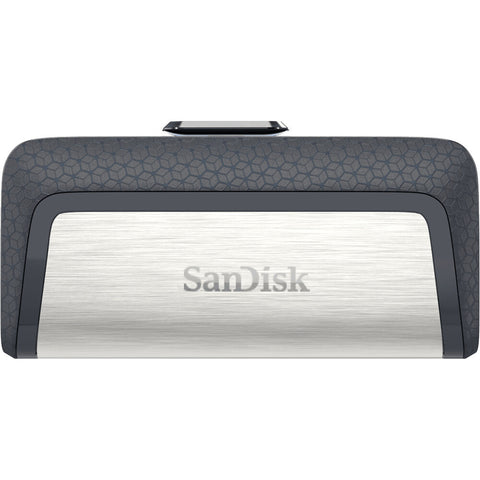 Save up to 30% on SanDisk USB Flash Drive