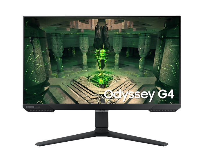 best cheap gaming monitor 4k