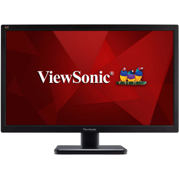 Viewsonic Value Series VA2223-H LED display 54.6 cm (21.5