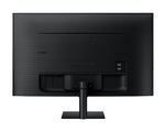 Samsung M50B computer monitor 81.3 cm (32) 1920 x 1080 pixels Full HD Black