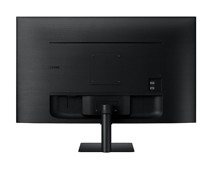 Samsung M50B computer monitor 81.3 cm (32) 1920 x 1080 pixels Full HD Black