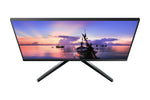 Samsung T35F computer monitor 55.9 cm (22) 1920 x 1080 pixels Full HD LED Black