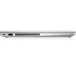 HP Pro x360 435 G9 5625U Hybrid (2-in-1) 33.8 cm (13.3) Touchscreen Full HD AMD Ryzen&#8482; 5 8 GB DDR4-SDRAM 256 GB SSD Wi-Fi 6 (802.11ax) Windows 11 Pro Silver HP