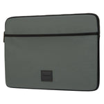 Targus TBS93405GL laptop case 35.6 cm (14) Sleeve case Olive