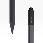 ZAGG Pro Stylus Black/Grey ZAGG