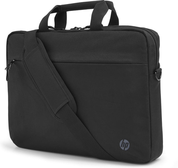 HP Professional 14.1-inch Laptop Bag