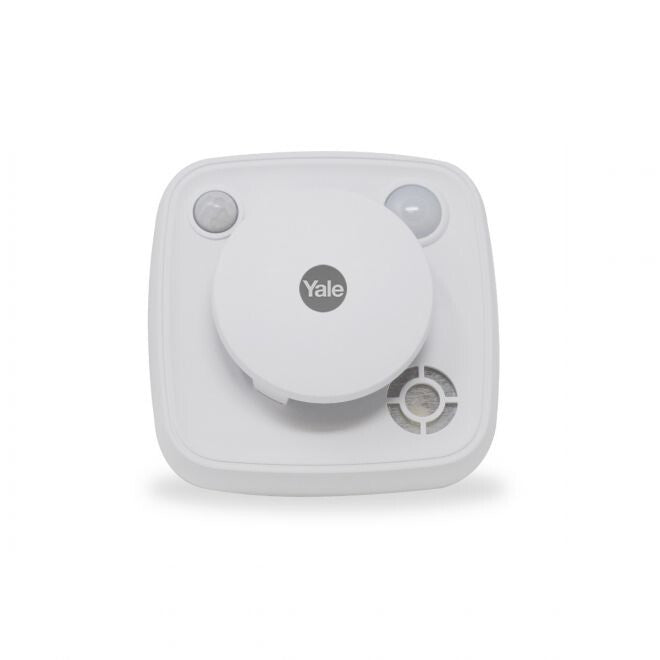 Yale AC-PSD smart home multi-sensor Wireless Yale