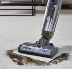 Swan Wet and Dry Cordless Vacuum Swan