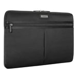 Targus TBS954GL laptop case 40.6 cm (16) Sleeve case Black