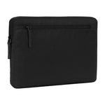 Incase INMB100726-BLK notebook case 35.6 cm (14) Sleeve case Black INCIPIO