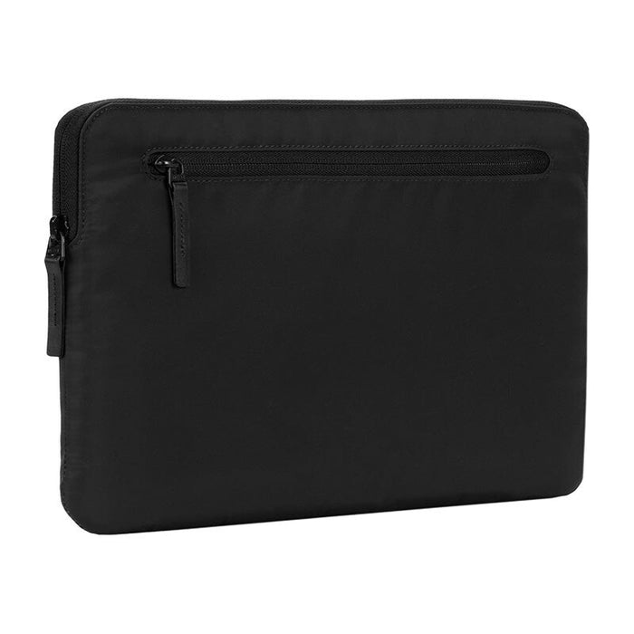 Incase INMB100726-BLK notebook case 35.6 cm (14) Sleeve case Black INCIPIO