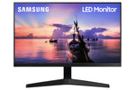 Samsung T35F computer monitor 55.9 cm (22) 1920 x 1080 pixels Full HD LED Black