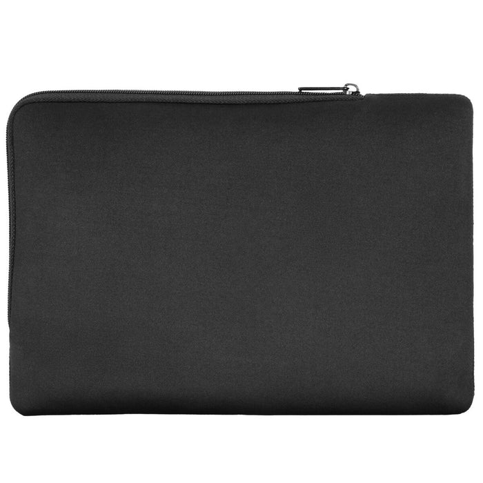 Targus TBS651GL tablet case 35.6 cm (14) Sleeve case Black