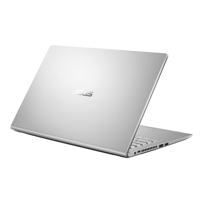 ASUS M515DA-EJ1298W AMD Ryzen™ 3 3250U Laptop 39.6 cm (15.6) Full HD 4 GB DDR4-SDRAM 256 GB SSD Wi-Fi 5 (802.11ac) Windows 11 Home in S mode Silver