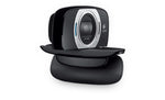 Logitech HD Webcam C615 Logitech